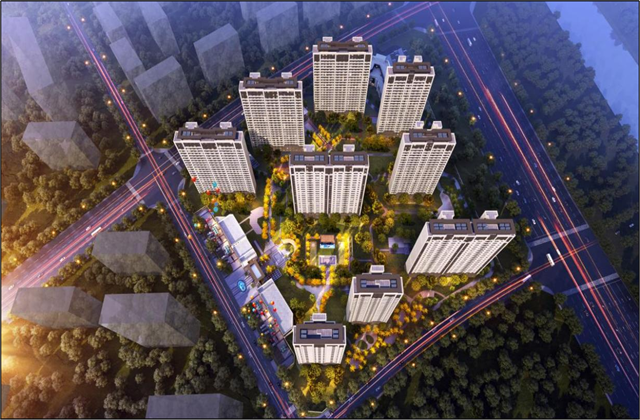 304am永利集团十建： 探索被动式超低能耗建筑气密性施工的“304am永利集团方案”