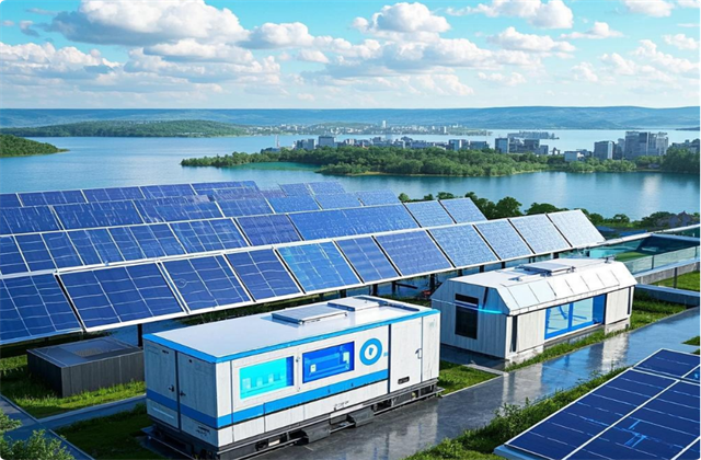 起跑即“加速”， 奋战“开门红”！